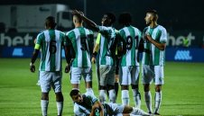 Берое готви трансферен удар с играл в Ла Лига