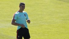 Кристиано Роналдо: Франция е фаворит