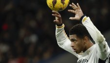 Джуд Белингам определи Реал за №1 в историята