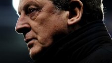 Рой Ходжсън: Феновете на Ливърпул никога не са ме искали