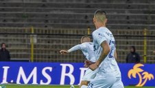 При успех над ХИК: Северът пак зове Арда 