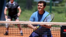 Голям бос потвърди входящ трансфер на ЦСКА