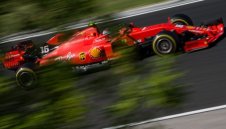 Формула 1 остава без най-емблематичния си старт?