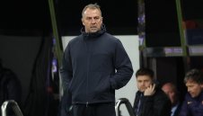 Барса потвърди кошмарна новина