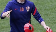 Модрич: Винаги очакваме да бием