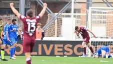 Рома договори Петела 