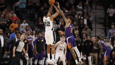 Попович след победа: Бяхме нелепи