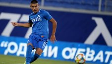 Левски взима солидна сума за ненужен