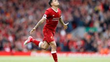 На "Камп Ноу" им писна от Ливърпул! Барса с ултиматум за Коутиньо