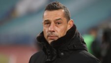 ЦСКА хвърли 2 милиона евро в кофата