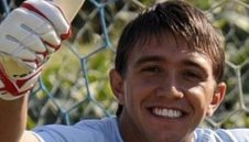 Муслера благодари на Лацио за израстването си като вратар