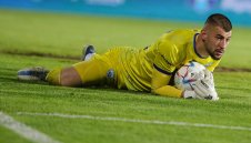 Черно море търси нов вратар