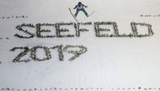 Спортът по телевизията днес, 2 март 