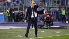 Продажба: Юве търси заместник на твърд титуляр