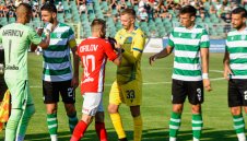 Черно море няма опит в Европа? В това няма нищо вярно!