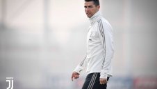 Болоня – Ювентус