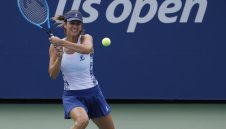 Световните медии се прехласнаха по Цветана Пиронкова + ВИДЕО