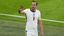 Хари Кейн: Върховата ми форма ще бъде за елиминациите