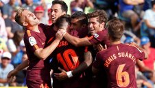 Паулиньо: Силата ми е да прониквам от дълбочина