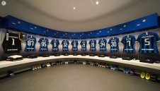 Интер изгуби титуляр