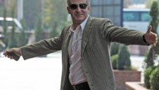 Шукер предрече: Реал Мадрид пак ще играе на финал в ШЛ