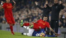 Ловрен: Пързаляме противниците на немски език