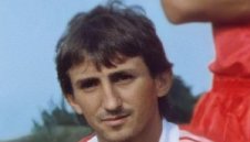 Бивш шампион с ЦСКА с любопитен коментар пред Gol.bg за „червените“