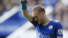 Ходжсън: Джейми не е симулант