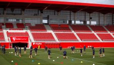 ПРОГНОЗА: Севиля - Байерн Мюнхен