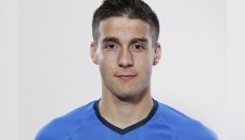 Чудо! Левски взима пари за ненужен юноша