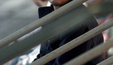 Рийкард окончателно е обречен