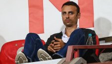 Бербо за драмите на "Армията": Неприятни сцени