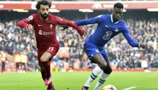 “Месец на Дербитата” - ключовите битки в Европа с нов бонус от efbet