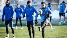 Няма да има бунтове: В Левски раздадоха по една заплата