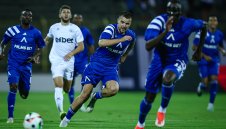 БФС обяви програмата, ето кога са големите дерби