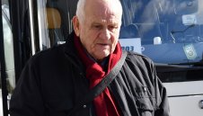 Мисията на Люпко е успешна, води сърбин и босненец в ЦСКА