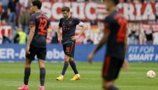 Заради Тухел: Мюлер ще бяга от Байерн