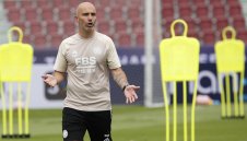 Стана ясно колко ще струва на Челси новия мениджър