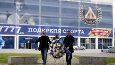 Фалит? Левски е атрактивен за много инвеститори