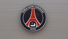 ПСЖ готви нов голям трансфер