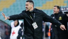 Ботев Пловдив цака Левски за голяма звезда от родния елит