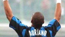 Адриано: Мога да стана голмайстор