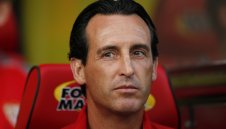 Унай Емери: Можем да изненадаме Барселона