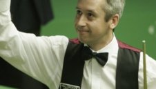 Найджъл Бонд: Хендри е най-великият в снукъра за всички времена