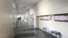 Да помогнем на Ники! Заедно можем