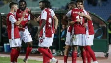 Ето колко играчи на ЦСКА се играли финали за Купата с други отбори