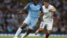 По следите на ненужните във Висшата лига