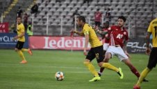 Ботев обяви раздялата с Балтанов и Бандата