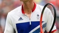 Мъри и Винъс продължават по план в Лондон