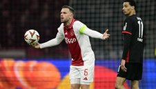 Легенда на Ливърпул направи сензационен трасфер